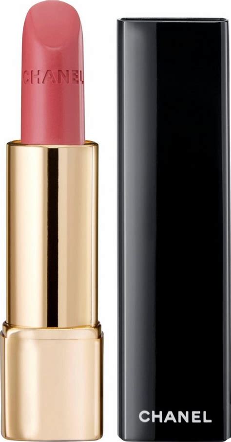 lippenstift chanel rouge allure|Chanel ulta beauty.